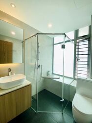 Tembeling Court (D15), Apartment #631554021